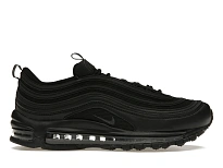Фото № 1 с приближением к товару «‎Nike Air Max 97 Next Nature Black Dark Smoke Grey »