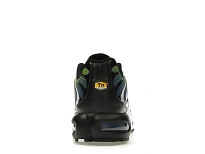 Фото № 4 с приближением к товару «‎Nike Air Max Plus»