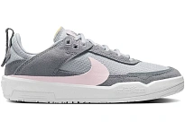 Фото № 1 с приближением к товару «‎Nike SB Day One»