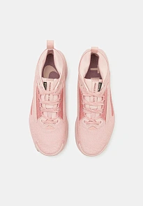 Фото № 4 с приближением к товару «‎REACTX PEGASUS TRAIL 5 GTX»