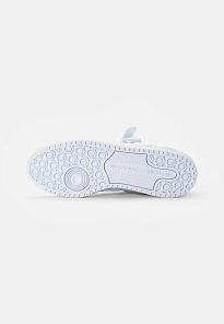 Фото № 5 с приближением к товару «‎Adidas Forum »