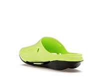 Фото № 6 с приближением к товару «‎Nike MMW 005 Slide Volt»