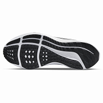 Фото № 5 с приближением к товару «‎Nike Air Zoom»