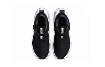 Фото № 4 с приближением к товару «‎(BP)Nike Air Zoom Arcadia BlackWhite»