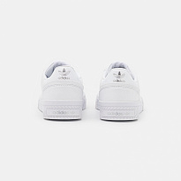Фото № 4 с приближением к товару «‎Adidas Court Tourino »