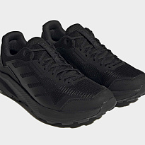 Фото № 4 с приближением к товару «‎Adidas Terrex Trailrider»