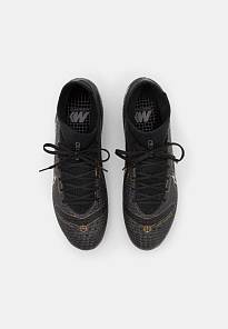 Фото № 4 с приближением к товару «‎Nike Mercurial 8 Pro Fg»