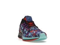 Фото № 4 с приближением к товару «‎Nike Air Zoom Pegasus 36 AS Floral»