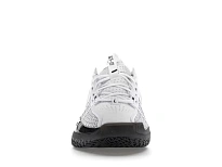 Фото № 2 с приближением к товару «‎Nike Air Zoom GT Cut 3»