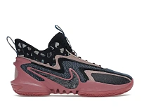 Фото № 1 с приближением к товару «‎Nike Cosmic Unity 2 Precious Gems»