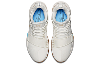Фото № 4 с приближением к товару «‎Nike PG 1 Ivory»