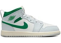 Фото № 1 с приближением к товару «‎Jordan 1 Mid»