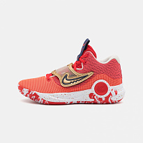 Фото № 1 с приближением к товару «‎Nike KD Trey 5 X»