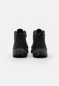 Фото № 3 с приближением к товару «‎Adidas Terrex Ax4 Gore-Tex Hiking Technical Shoes »