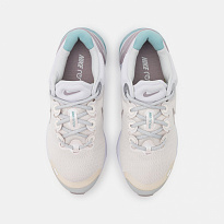 Фото № 4 с приближением к товару «‎Nike Renew 3 Prm»