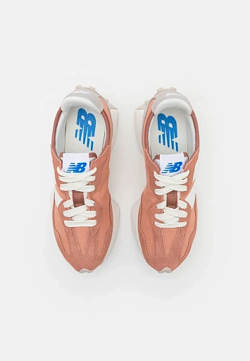 327 UNISEX - 4