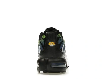 Nike Air Max Plus - 4