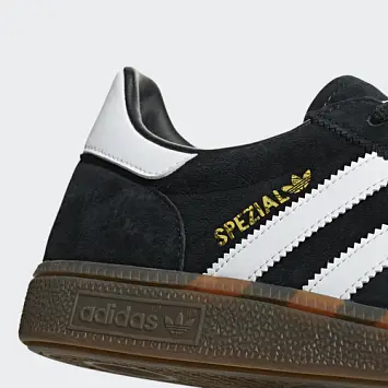 Adidas Spezial - 4
