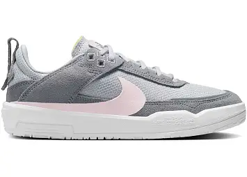 Nike SB Day One (FN4210-003)