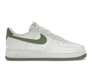 Nike Air Force 1 Low '07 SE - 1