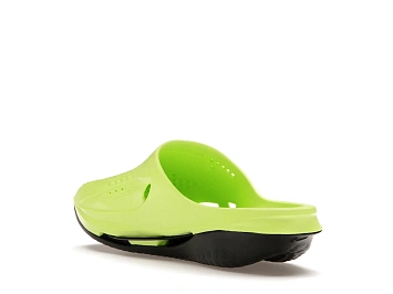 Nike MMW 005 Slide Volt - 6