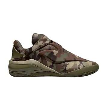 Converse SHAI 001 Echo - 1