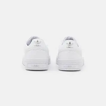 Adidas Court Tourino  - 4