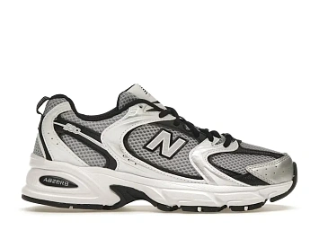 New Balance 530 - 1