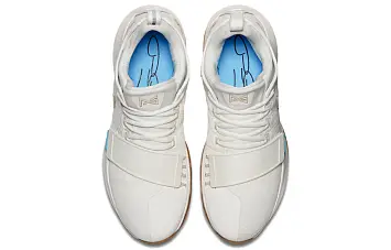 Nike PG 1 Ivory - 7
