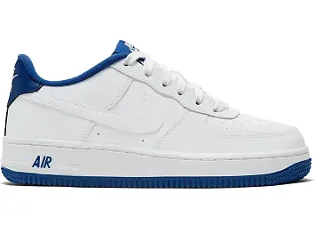 Nike Air Force 1 Low (CD6915-102)
