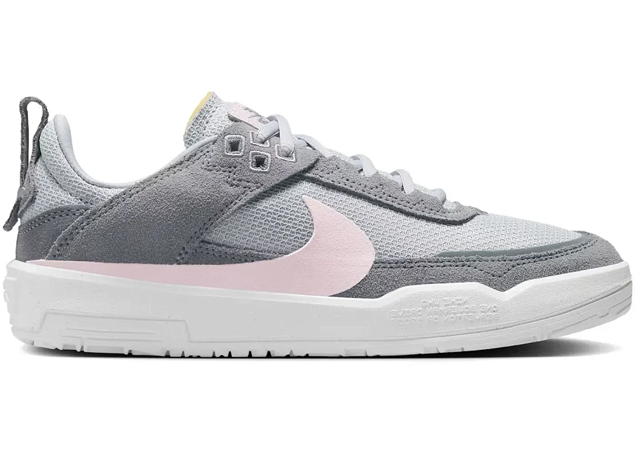 Фото № 1 с приближением к товару «‎Nike SB Day One»