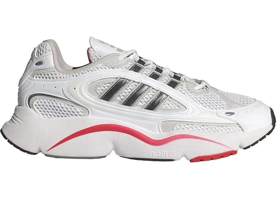 Фото № 1 с приближением к товару «‎adidas Ozmillen»