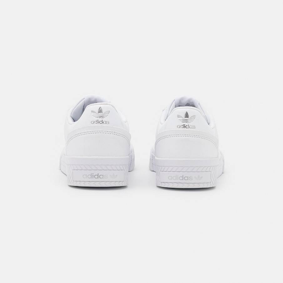 Фото № 4 с приближением к товару «‎Adidas Court Tourino »
