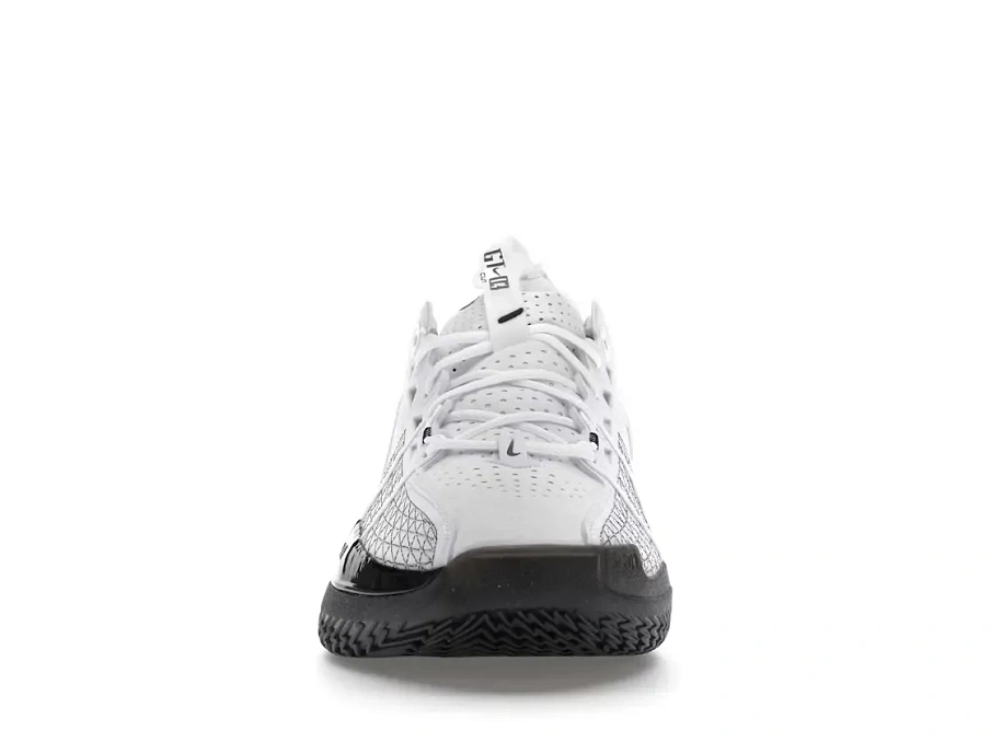 Фото № 2 с приближением к товару «‎Nike Air Zoom GT Cut 3»