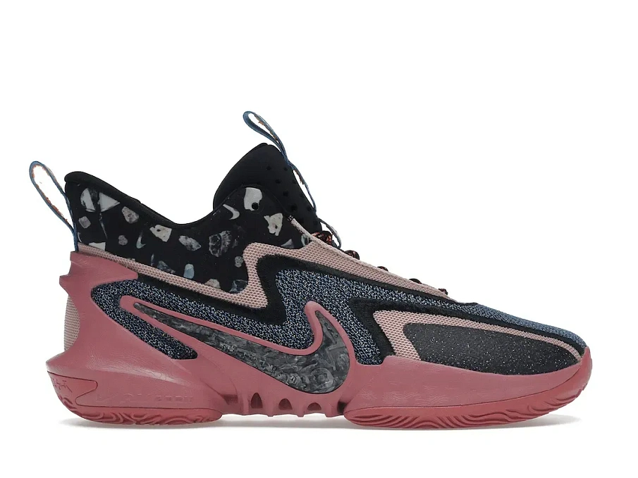 Фото № 1 с приближением к товару «‎Nike Cosmic Unity 2 Precious Gems»