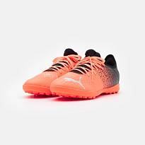 Фото № 1 с приближением к товару «‎Puma Future 4.3 Tt»