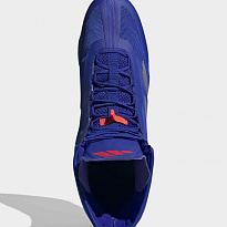 Фото № 3 с приближением к товару «‎Adidas Speedex Ultra»