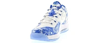 Фото № 2 с приближением к товару «‎Nike LeBron 11 Low China»