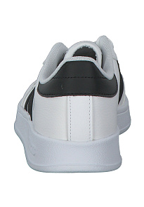 Фото № 3 с приближением к товару «‎Кроссовки Adidas SPAD111A1Q0-A11»