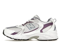 Фото № 3 с приближением к товару «‎New Balance 530»