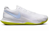 Фото № 1 с приближением к товару «‎Nike Court Zoom Vapor Cage 4 Rafa»