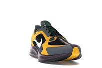 Фото № 2 с приближением к товару «‎Nike Zoom Pegasus 35 Turbo Gyakusou Gold Dart»