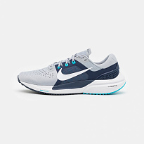Фото № 1 с приближением к товару «‎Nike Air Zoom Vomero 15 »