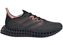Фото № 1 с приближением к товару «‎adidas 4DFWD 4»