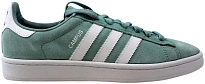 Фото № 1 с приближением к товару «‎adidas Campus Tactile Green»