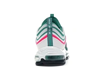 Фото № 4 с приближением к товару «‎Nike Air Max 97 South Beach»