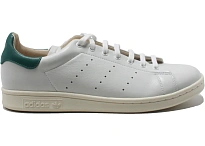 Фото № 1 с приближением к товару «‎adidas Stan Smith Some People Think Im a Shoe»