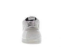 Фото № 2 с приближением к товару «‎Nike Cortez Be True (2022)»