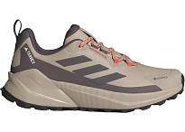 Фото № 1 с приближением к товару «‎adidas Terrex Trailmaker 2.0 Gore-Tex»