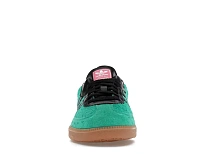 Фото № 2 с приближением к товару «‎adidas Samba OG»